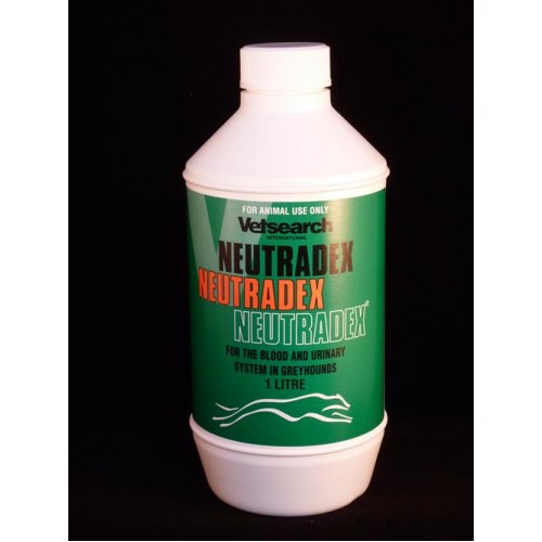 NEUTRADEX 500ml