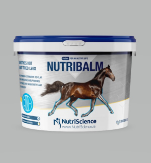 NUTRISCIENCE NURTRIBALM 2kg