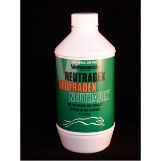 NEUTRADEX 1000ml